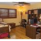 5555 Gulf Blvd #110, Saint Petersburg, FL 33706 ID:2537883