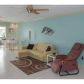 5555 Gulf Blvd #110, Saint Petersburg, FL 33706 ID:2537884