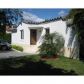 2511 SW 26 LN, Miami, FL 33133 ID:240807