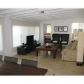 2511 SW 26 LN, Miami, FL 33133 ID:240808