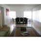 2511 SW 26 LN, Miami, FL 33133 ID:240809