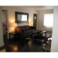 2511 SW 26 LN, Miami, FL 33133 ID:240810