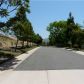 3400 Jasmine Crest, Encinitas, CA 92024 ID:2016559