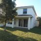 8763 Briarwood Meadow Ln, Boynton Beach, FL 33473 ID:3518926