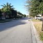 8763 Briarwood Meadow Ln, Boynton Beach, FL 33473 ID:3518928