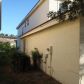 8763 Briarwood Meadow Ln, Boynton Beach, FL 33473 ID:3518931