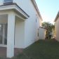 8763 Briarwood Meadow Ln, Boynton Beach, FL 33473 ID:3518932