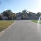 8763 Briarwood Meadow Ln, Boynton Beach, FL 33473 ID:3518934