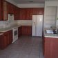 8763 Briarwood Meadow Ln, Boynton Beach, FL 33473 ID:3518940