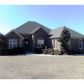 11 County Rd 450, Hanceville, AL 35077 ID:5536403