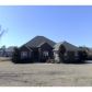 11 County Rd 450, Hanceville, AL 35077 ID:5536404