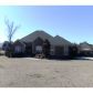 11 County Rd 450, Hanceville, AL 35077 ID:5536405