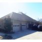 11 County Rd 450, Hanceville, AL 35077 ID:5536406