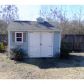 11 County Rd 450, Hanceville, AL 35077 ID:5536407