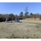 11 County Rd 450, Hanceville, AL 35077 ID:5536410