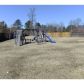 11 County Rd 450, Hanceville, AL 35077 ID:5536411