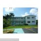 1301 N 12TH CT # 14B, Hollywood, FL 33019 ID:5884000