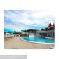 1301 N 12TH CT # 14B, Hollywood, FL 33019 ID:5884001