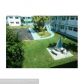 1301 N 12TH CT # 14B, Hollywood, FL 33019 ID:5884003