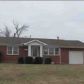 1600 SW 61st St, Oklahoma City, OK 73159 ID:6068902