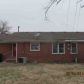 1600 SW 61st St, Oklahoma City, OK 73159 ID:6068903