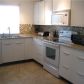 2511 SW 26 LN, Miami, FL 33133 ID:240811