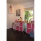 2511 SW 26 LN, Miami, FL 33133 ID:240814