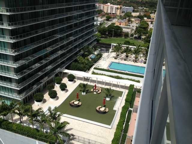 1111 SW 1 AV # 1919-N, Miami, FL 33130