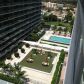 1111 SW 1 AV # 1919-N, Miami, FL 33130 ID:476850