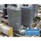 1111 SW 1 AV # 1919-N, Miami, FL 33130 ID:476851