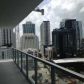 1111 SW 1 AV # 1919-N, Miami, FL 33130 ID:476854