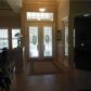 509 Ridgeway Blvd., Deland, FL 32724 ID:1810368