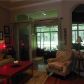 509 Ridgeway Blvd., Deland, FL 32724 ID:1810372