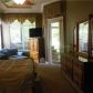 509 Ridgeway Blvd., Deland, FL 32724 ID:1810377