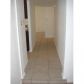 4532 Evergreen Drive, Sierra Vista, AZ 85635 ID:2463950