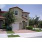 10769 NW 80 LN # 0, Miami, FL 33178 ID:3368778