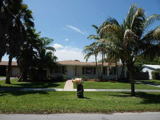 9854 Sw 195th St, Miami, FL 33157