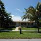 9854 Sw 195th St, Miami, FL 33157 ID:570673