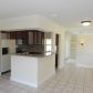 9854 Sw 195th St, Miami, FL 33157 ID:570674