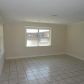 9854 Sw 195th St, Miami, FL 33157 ID:570675