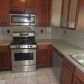 9854 Sw 195th St, Miami, FL 33157 ID:570676