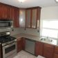 9854 Sw 195th St, Miami, FL 33157 ID:570677