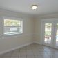 9854 Sw 195th St, Miami, FL 33157 ID:570678