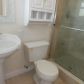 9854 Sw 195th St, Miami, FL 33157 ID:570681