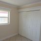 9854 Sw 195th St, Miami, FL 33157 ID:570682