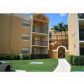 6288 NW 186 ST # 108, Hialeah, FL 33015 ID:571187