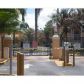 6288 NW 186 ST # 108, Hialeah, FL 33015 ID:571188