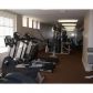 6288 NW 186 ST # 108, Hialeah, FL 33015 ID:571189