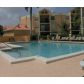 6288 NW 186 ST # 108, Hialeah, FL 33015 ID:571190