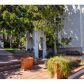 128 5th St, Encinitas, CA 92024 ID:2016627